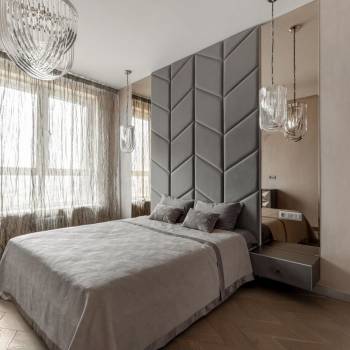 Продается 3-х комнатная квартира, 76,9 м²