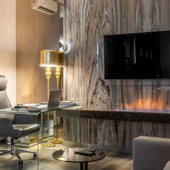 Продается 3-х комнатная квартира, 76,9 м²