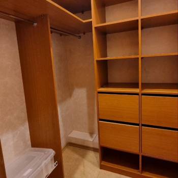 Продается 3-х комнатная квартира, 80 м²