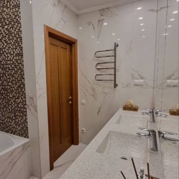 Продается 3-х комнатная квартира, 80 м²