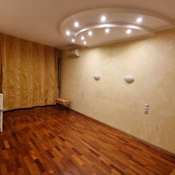 Продается 3-х комнатная квартира, 80 м²