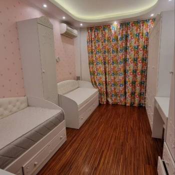 Продается 3-х комнатная квартира, 80 м²