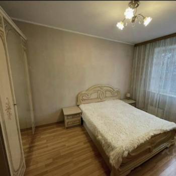 Сдается 2-х комнатная квартира, 53 м²