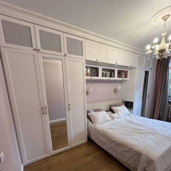 Сдается Многокомнатная квартира, 65 м²