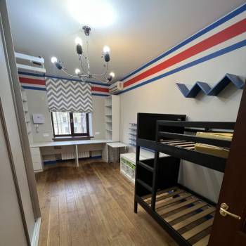 Сдается Многокомнатная квартира, 65 м²