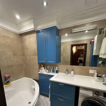 Сдается Многокомнатная квартира, 65 м²