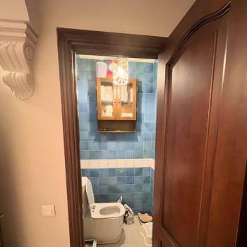 Сдается Многокомнатная квартира, 65 м²