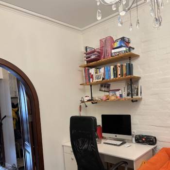 Сдается Многокомнатная квартира, 65 м²