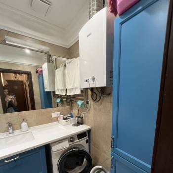 Сдается Многокомнатная квартира, 65 м²