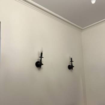 Сдается Многокомнатная квартира, 65 м²