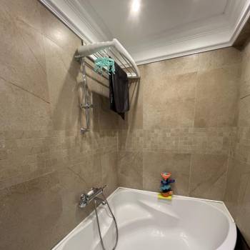 Сдается Многокомнатная квартира, 65 м²