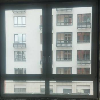 Продается 2-х комнатная квартира, 39,1 м²