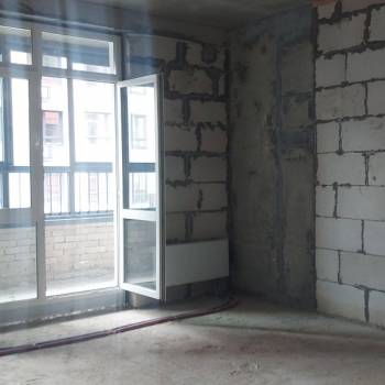 Продается 2-х комнатная квартира, 39,1 м²