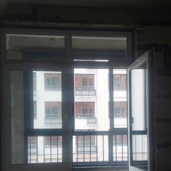 Продается 2-х комнатная квартира, 39,1 м²