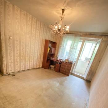 Продается 2-х комнатная квартира, 46 м²