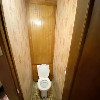 Продается 2-х комнатная квартира, 46 м²