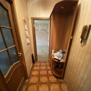 Продается 2-х комнатная квартира, 46 м²