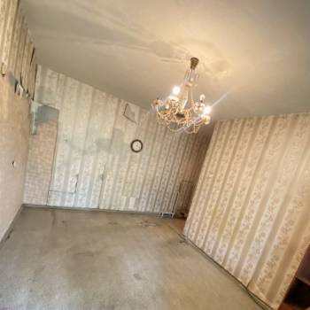 Продается 2-х комнатная квартира, 46 м²