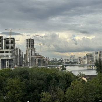 Продается 2-х комнатная квартира, 43,3 м²