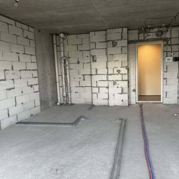 Продается 2-х комнатная квартира, 43,3 м²