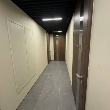 Продается 2-х комнатная квартира, 43,3 м²
