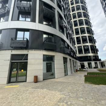 Продается 2-х комнатная квартира, 43,3 м²