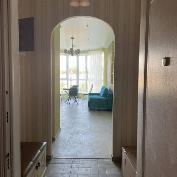 Сдается Многокомнатная квартира, 80 м²