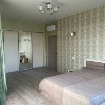 Сдается Многокомнатная квартира, 80 м²