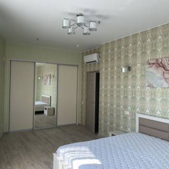Сдается Многокомнатная квартира, 80 м²
