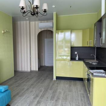Сдается Многокомнатная квартира, 80 м²