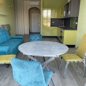 Сдается Многокомнатная квартира, 80 м²