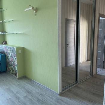 Сдается Многокомнатная квартира, 80 м²