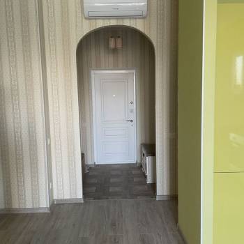 Сдается Многокомнатная квартира, 80 м²