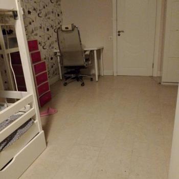Сдается Комната, 0 м²