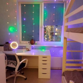 Сдается Комната, 0 м²