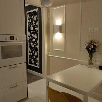 Сдается Комната, 0 м²