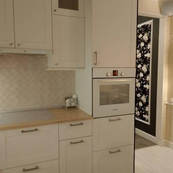 Сдается Комната, 0 м²