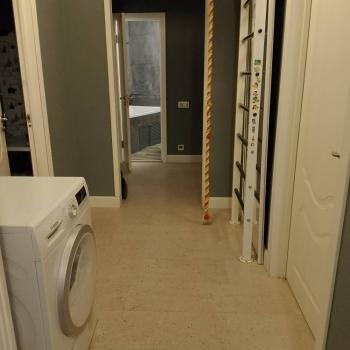 Сдается Комната, 0 м²