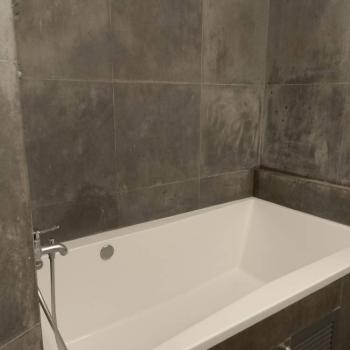 Сдается Комната, 0 м²