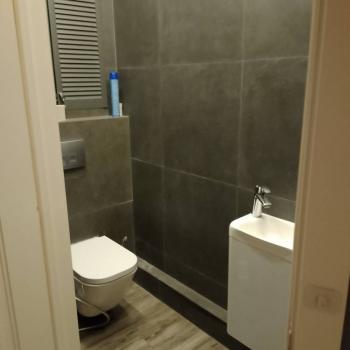 Сдается Комната, 0 м²