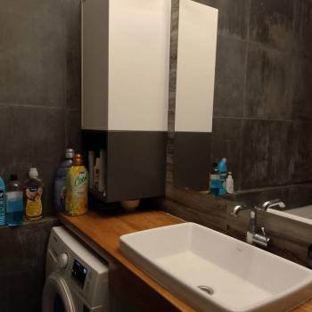 Сдается Комната, 0 м²