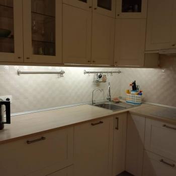 Сдается Комната, 0 м²