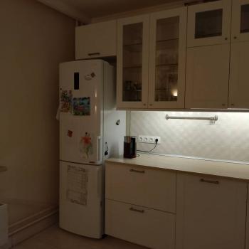Сдается Комната, 0 м²