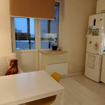 Сдается Комната, 0 м²