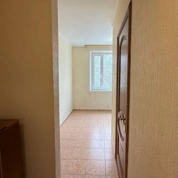 Продается 3-х комнатная квартира, 64 м²
