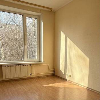 Продается 3-х комнатная квартира, 64 м²