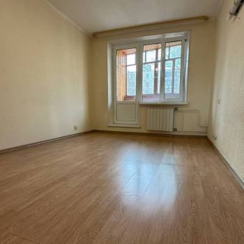 Продается 3-х комнатная квартира, 64 м²