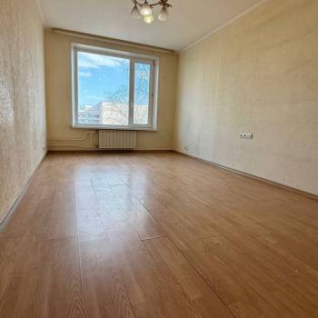 Продается 3-х комнатная квартира, 64 м²