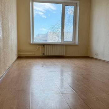 Продается 3-х комнатная квартира, 64 м²