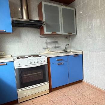 Продается 3-х комнатная квартира, 64 м²